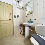 To Petrino * Meyísti
