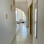 Appartement To Petrino Meyísti