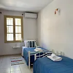 To Petrino Megisti
