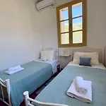 To Petrino Apartamento