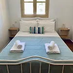 Appartement To Petrino