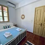To Petrino Appartement