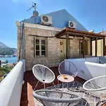 Appartement To Petrino