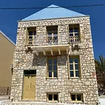 Appartement To Petrino *