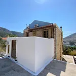 Apartment To Petrino Megisti