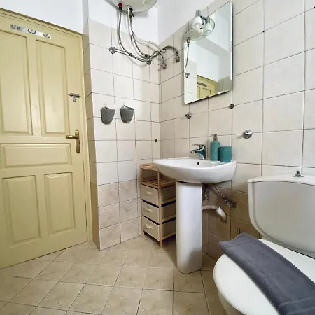 To Petrino * Meyísti