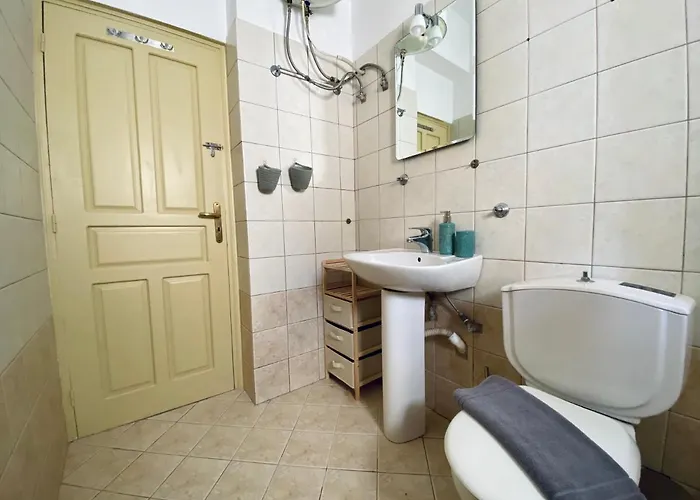 To Petrino * Meyísti