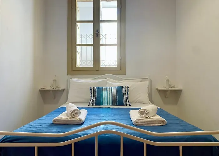 To Petrino * Meyísti