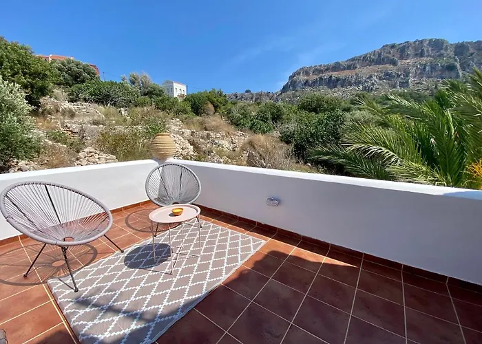 To Petrino * Meyísti